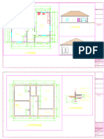 SBA - 2 Bedroom House (1) - ISO A0 (841 X 1189)