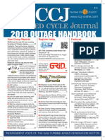 CCJ Issue 53 PDF