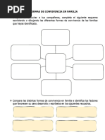 Cuadernillo 5 de Lo Humano A Lo Comunitario