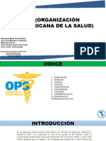 PDF Documento