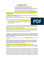 PRIMER PARCIAL DE ANALISIS DE PERFILES 2023 Noche A PDF