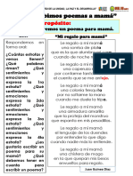 09-05-2023-Ficha de Afianzamiento Comunicación