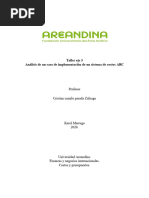 Toaz - Info Costos y Presupuestos Abc Eje 3 PR