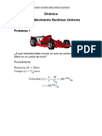 TAREA 1-MRU Ricardo Abdel Perez Velazquez