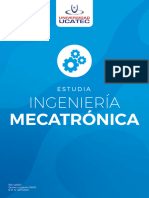 PDF Meca