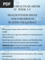 Pe and Health Quarter IV Week 3 5