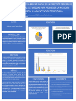 Santos - Anderson - Poster Cientifico