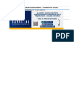 Mapa - Gpub - Administração de Recursos Materiais e Patrimoniais - 53-2023