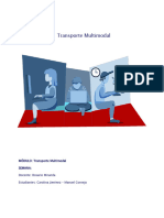 Trabajo Final Multimodal PDF