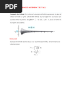 Retroaliemntacion Activida Virtual 3