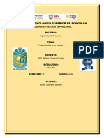 ACTIVIDAD 2 Cuadro Comparativo