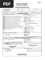 New Leave Form 2022 SHS 4.3.23