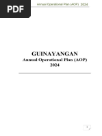 FINAL-Guinayangan AOP 2024