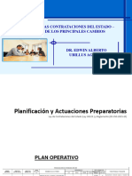 Sistema de Abastecimientos - Contrataciones Públicas