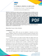 Trabalho Ev117 MD4 Sa2 Id1603 06092018215821