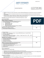 NewSyllabus F2d7f32e 076a 4c9c 98b2 56fcb716f1ea