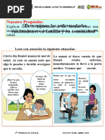 20-04-2023-Ficha de Afianzamiento Personal Social