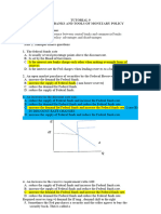 Tutorial 9 FMT