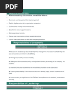 Iso 14001:2015 Environmental Management System