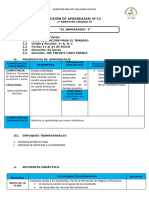 Sesion 2023 No El Inventario