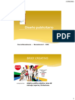 11 Diseño Publicitario