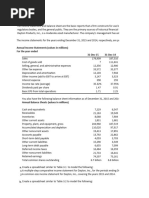 Tarea - 3 Bis - Caso Dyaton Products - Formato A