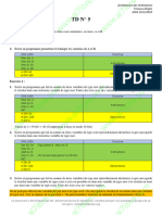 TD4-Correction Compressed