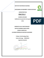 Practica 2 Coeficiente de Expansion de Los gases-DESKTOP-1NRHT5M