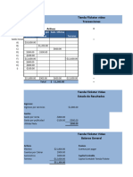 Tarea1 KerenRamirez AnalisisContable