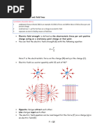 Chapter 18 Thermal Properties of Materials