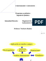 Analisis+labRedox (2023 09 04)