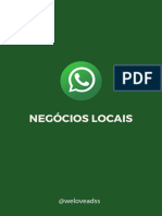 1669820464negocioslocais WPP