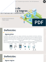 Inst3 Plantasdetratamiento