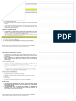 03 Module 2 Part 2 + Module 3 Part 1 Articles 820 - 837