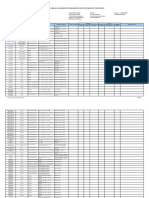 Copia-de-FE-B.3.2.3-MG-01-10 - A10 - REPORTE-2-F.S ESTABLECIMIENTO N°1