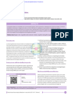 Thyroid Ultrasound - En.es