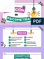 Definición de Psicometría - 20230911 - 091329 - 0000