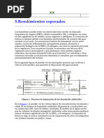 Capitulo 5, Humedales