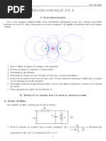 Devoir 2 78