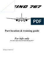 06 Part Location Guide ATA 24