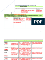 Documento de Planeación Del Curso Editable