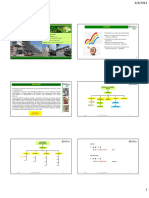 2 Semana PPT VCP