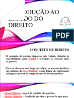 Revisão Ied