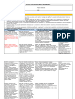 Plan 2023 Trimestre Lengua 3bgu