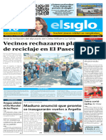 Edicion Impresa 18-09-23