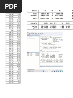 Introducción Stata 5