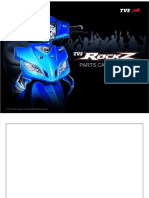 PDF Parts Catalog Tvs Rockz - Compress