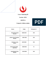 Trabajo Grupal Marketing III