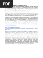 Documento Sin Título