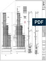 05.09 Detalle de Geomembraba 3